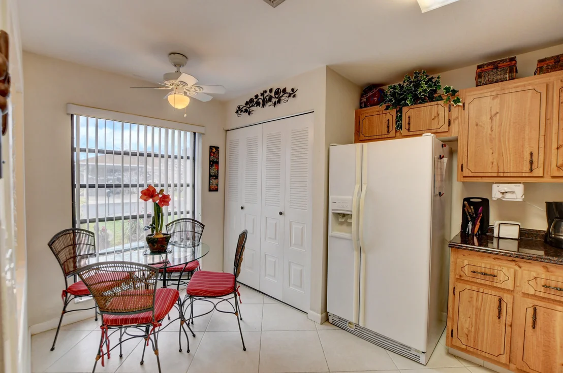 Photo of 6724 Moonlit Drive Drive