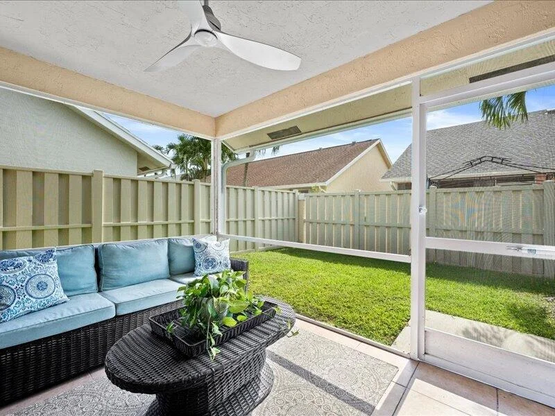 Photo of 237 MOCCASIN Trail W