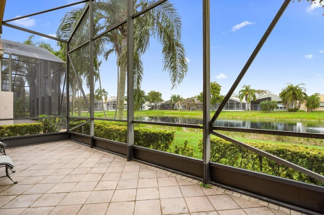 Photo of 7357 Marbella Echo Drive