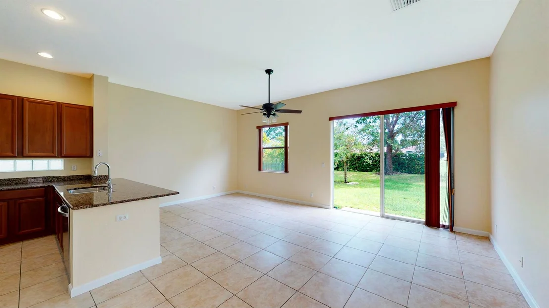 Photo of 4383 Star Ruby Boulevard