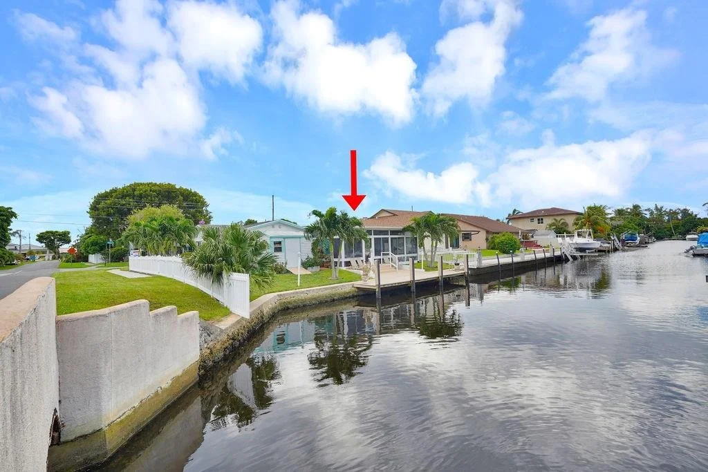 Photo of 1402 Argonaut Isle