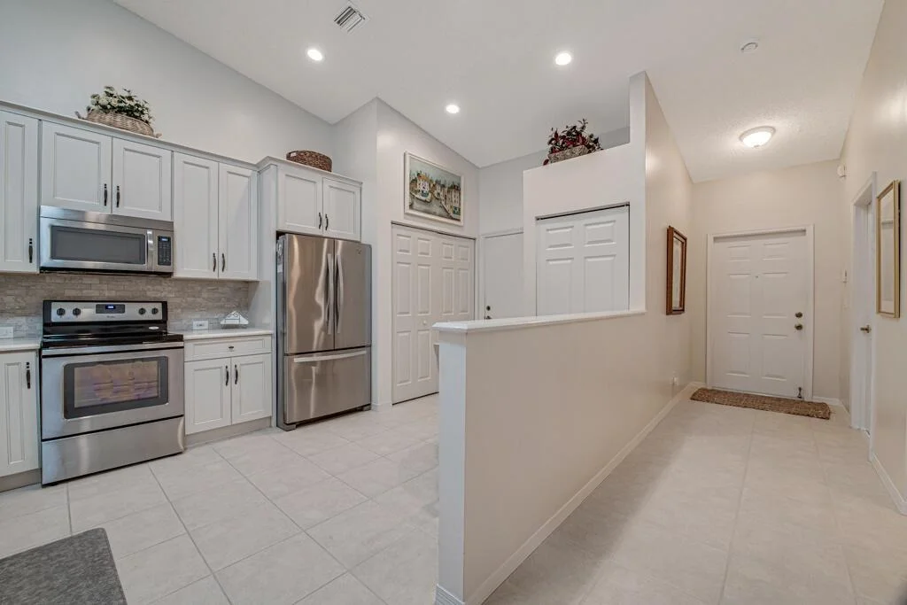 Photo of 8476 Logia Circle
