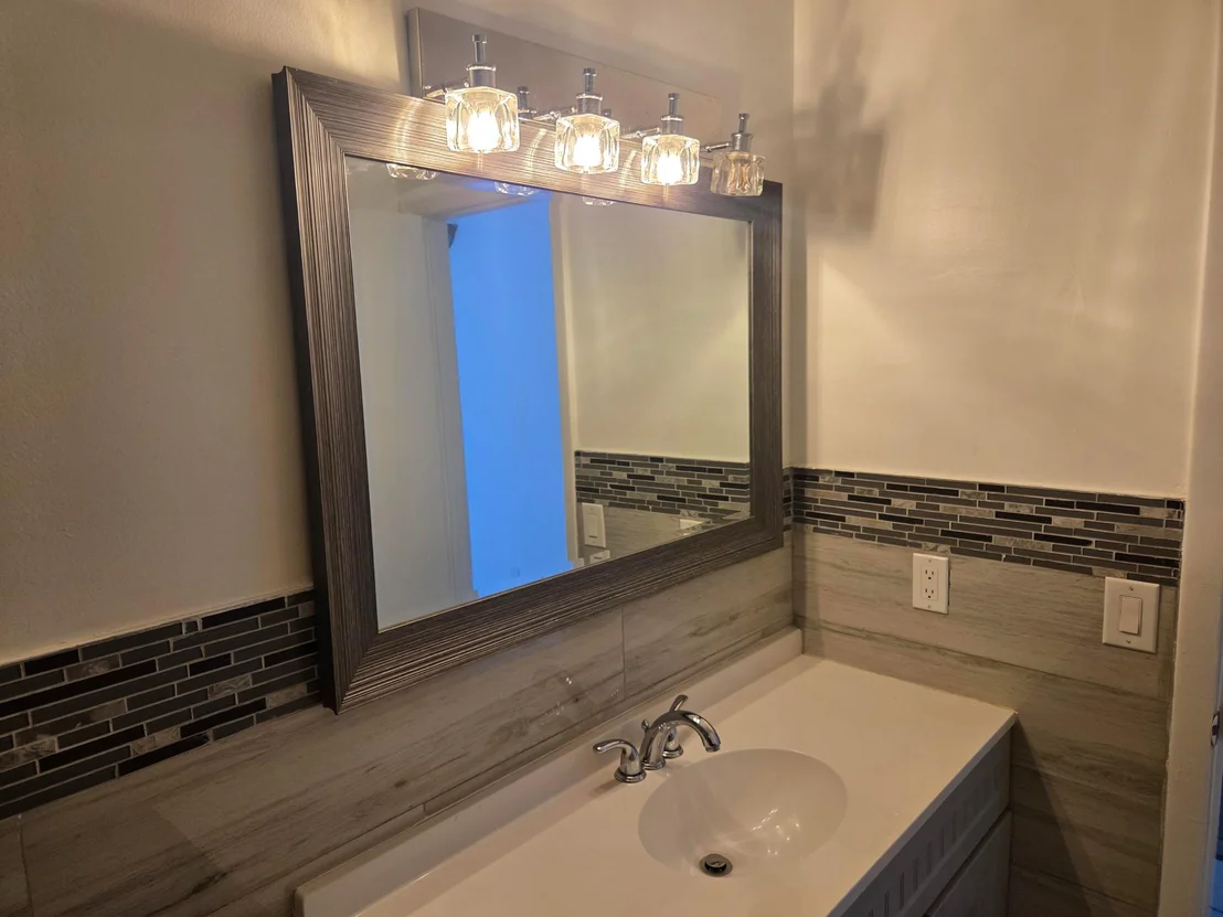 Photo of 6014 NW 3rd Street
