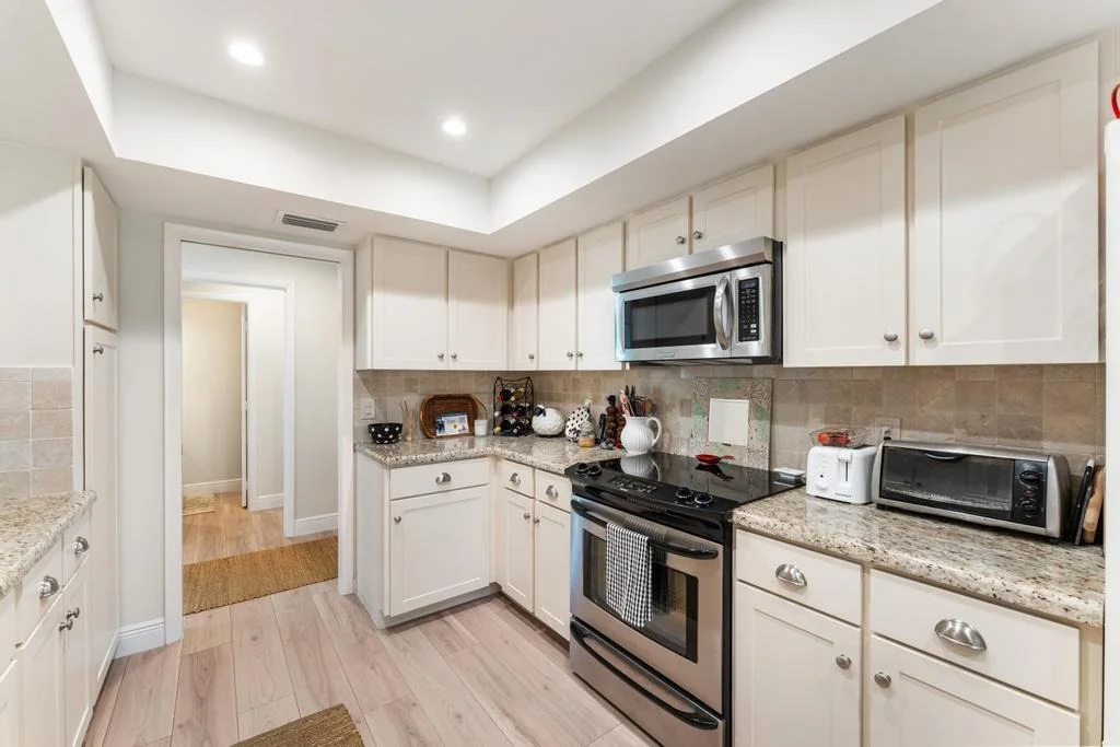 Photo of 108 Pegasus Drive