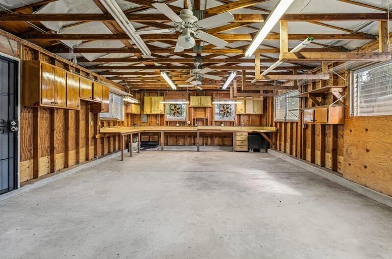 Photo of 420 Westwind Drive