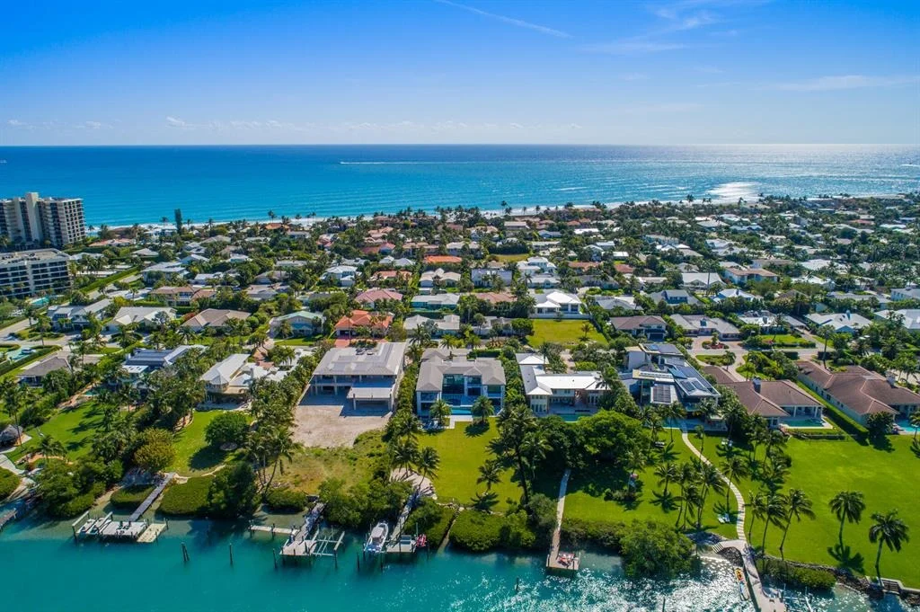 Photo of 102 Lighthouse Drive