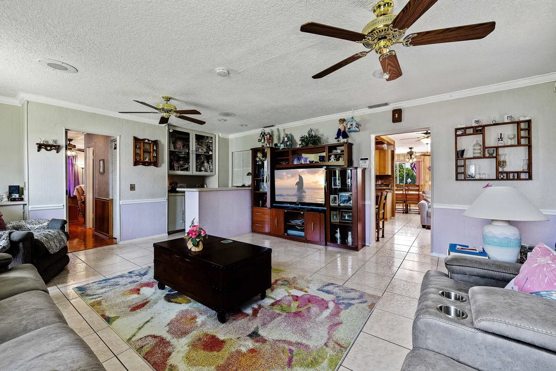 Photo of 5769 Albert Road
