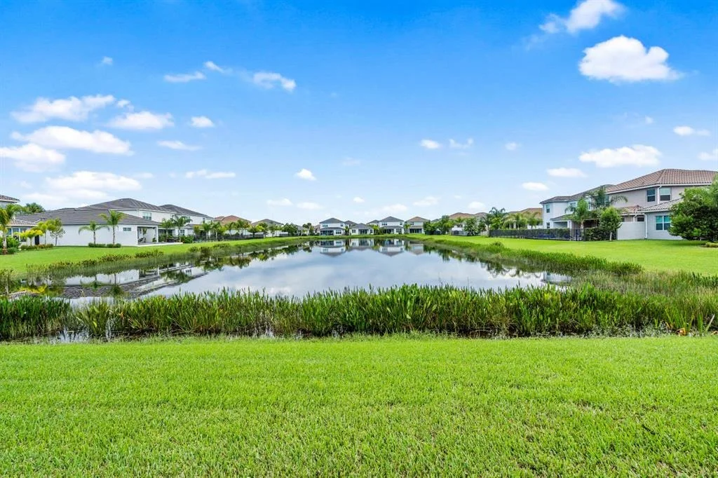 Photo of 15263 Waterleaf Lane