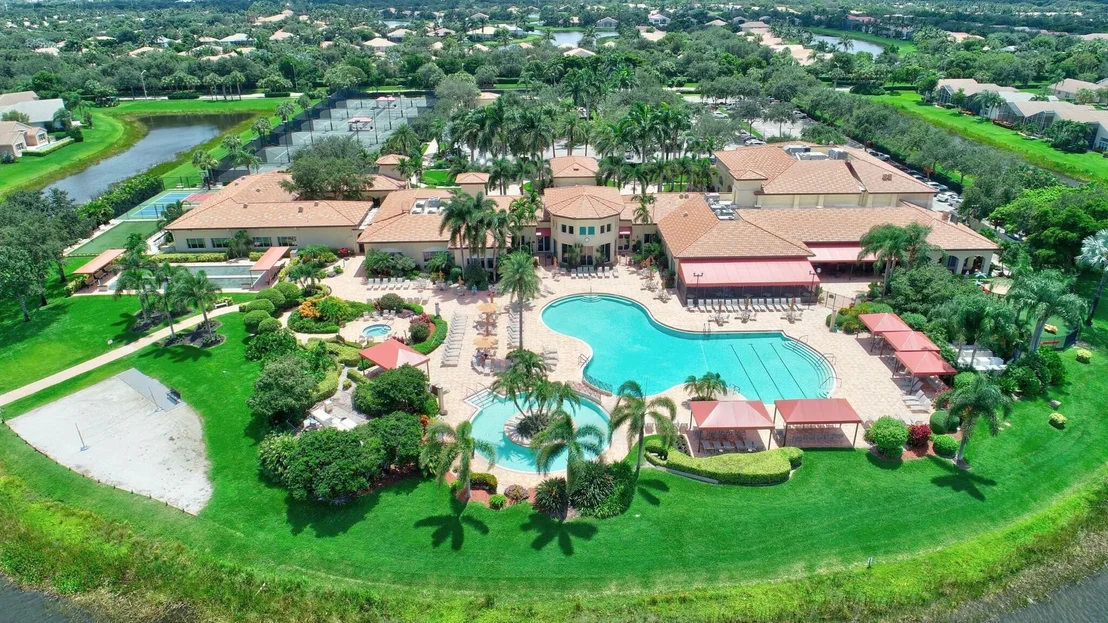 Photo of 7077 Bent Menorca Drive