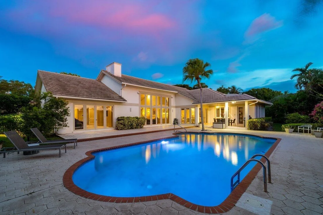 Photo of 314 Glenwood Drive
