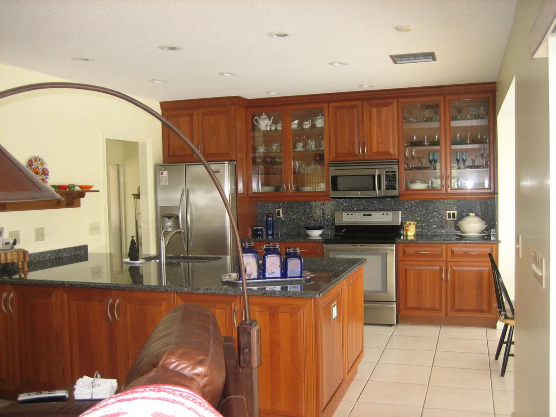 Photo of 963 Allamanda Drive