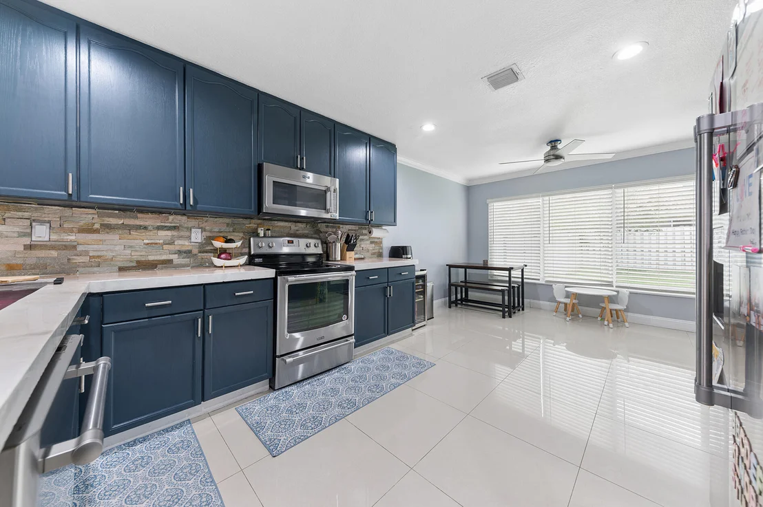 Photo of 4176 Torres Circle