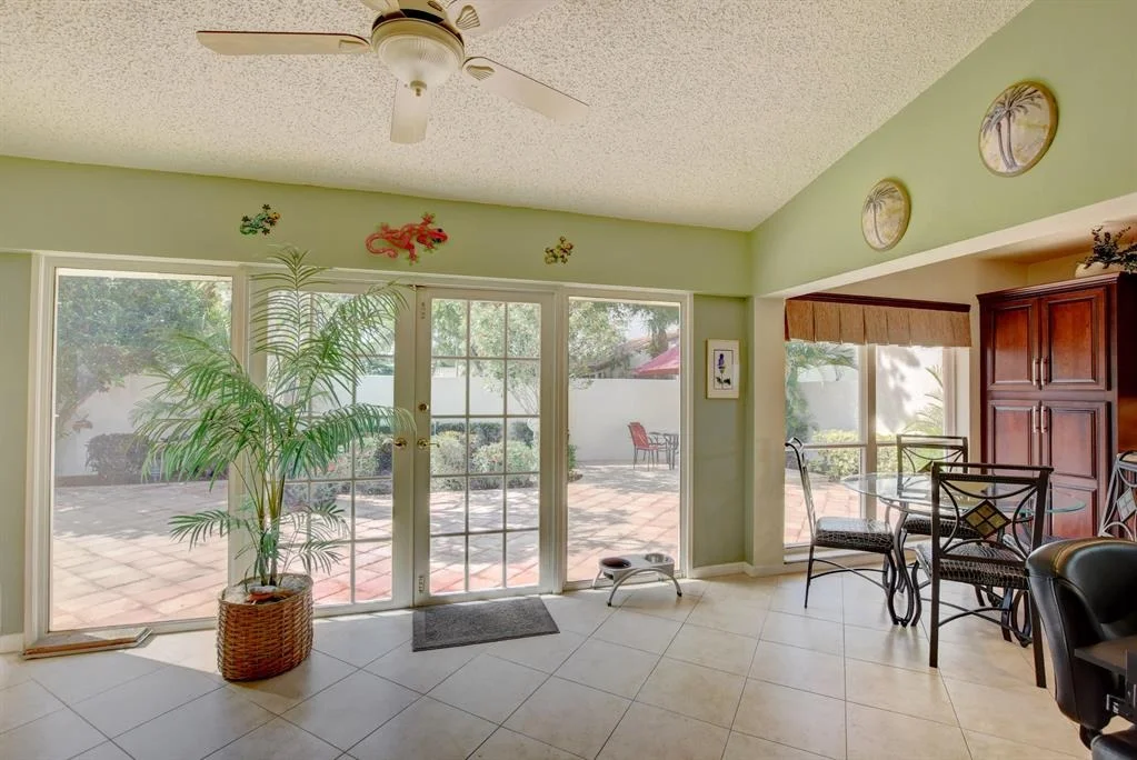 Photo of 6780 Pradera Drive