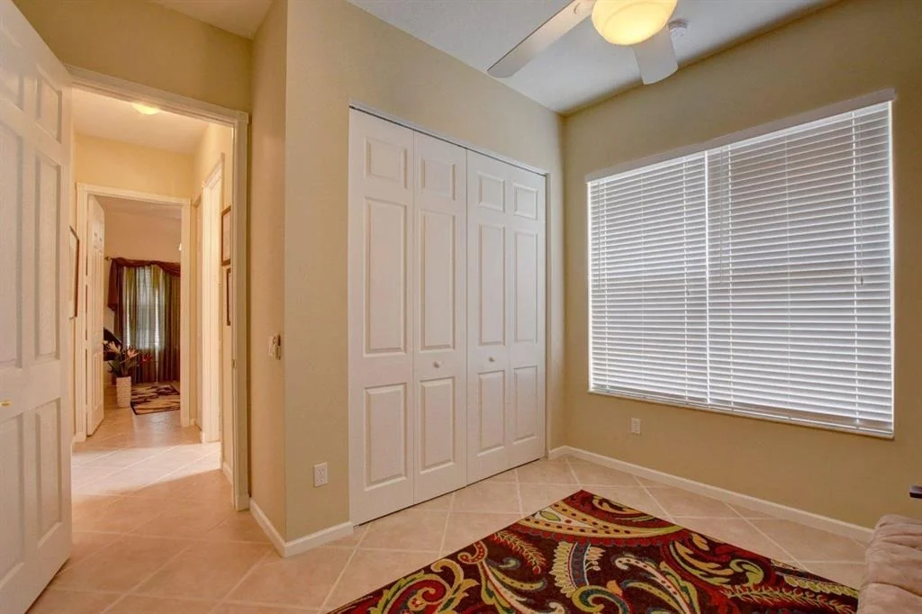 Photo of 7892 Charlemont Point