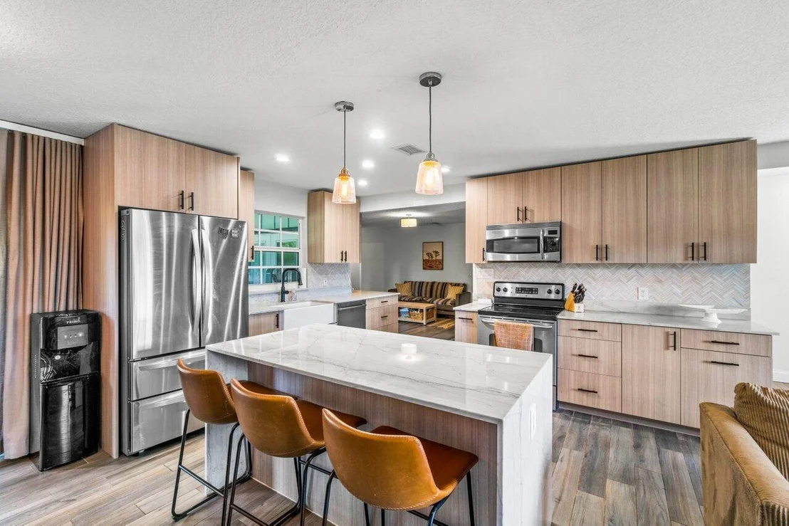 Photo of 4516 Pinetree Drive