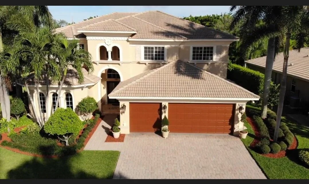 Photo of 6573 Cobia Circle