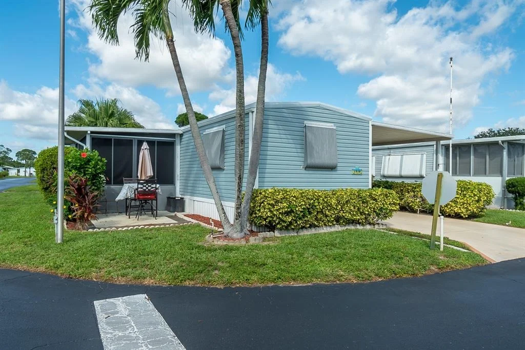 Photo of 7013 Esper Bay