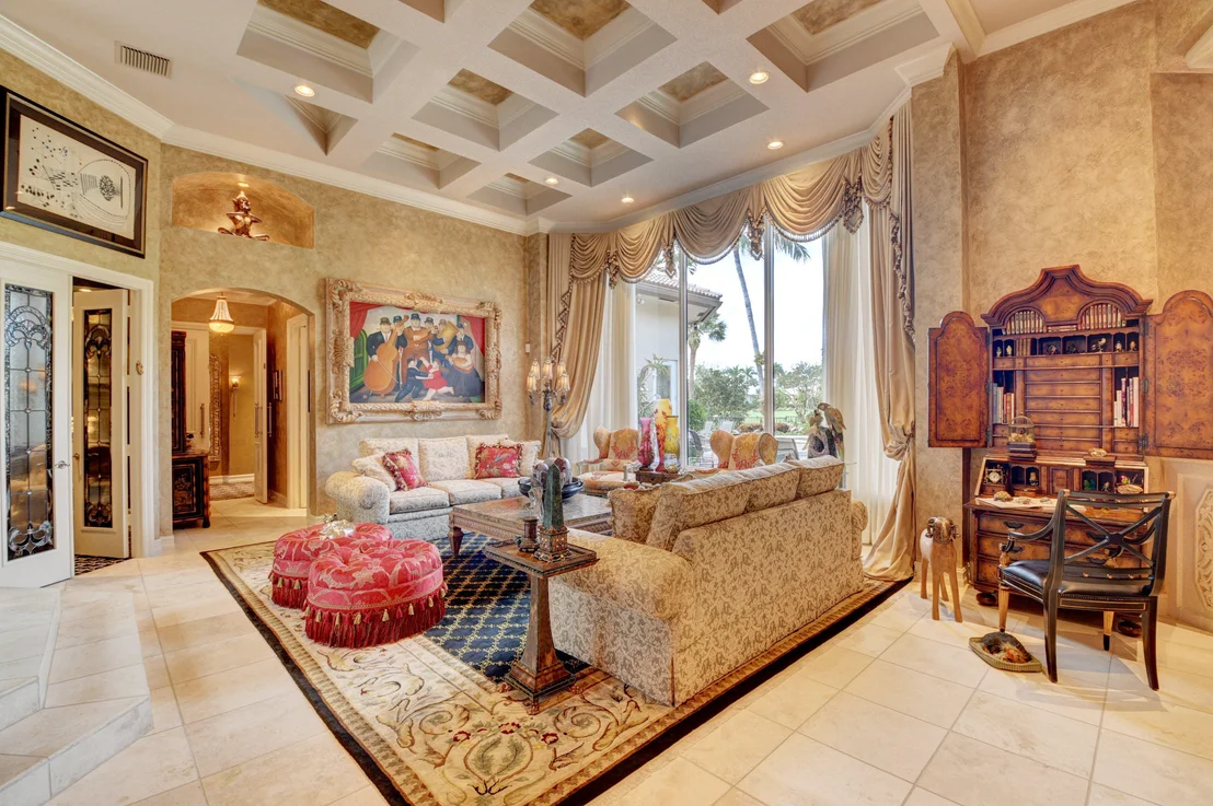 Photo of 16427 Brookfield Estates Way