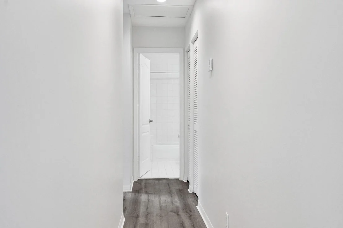 Photo of 11290 Renaissance Road