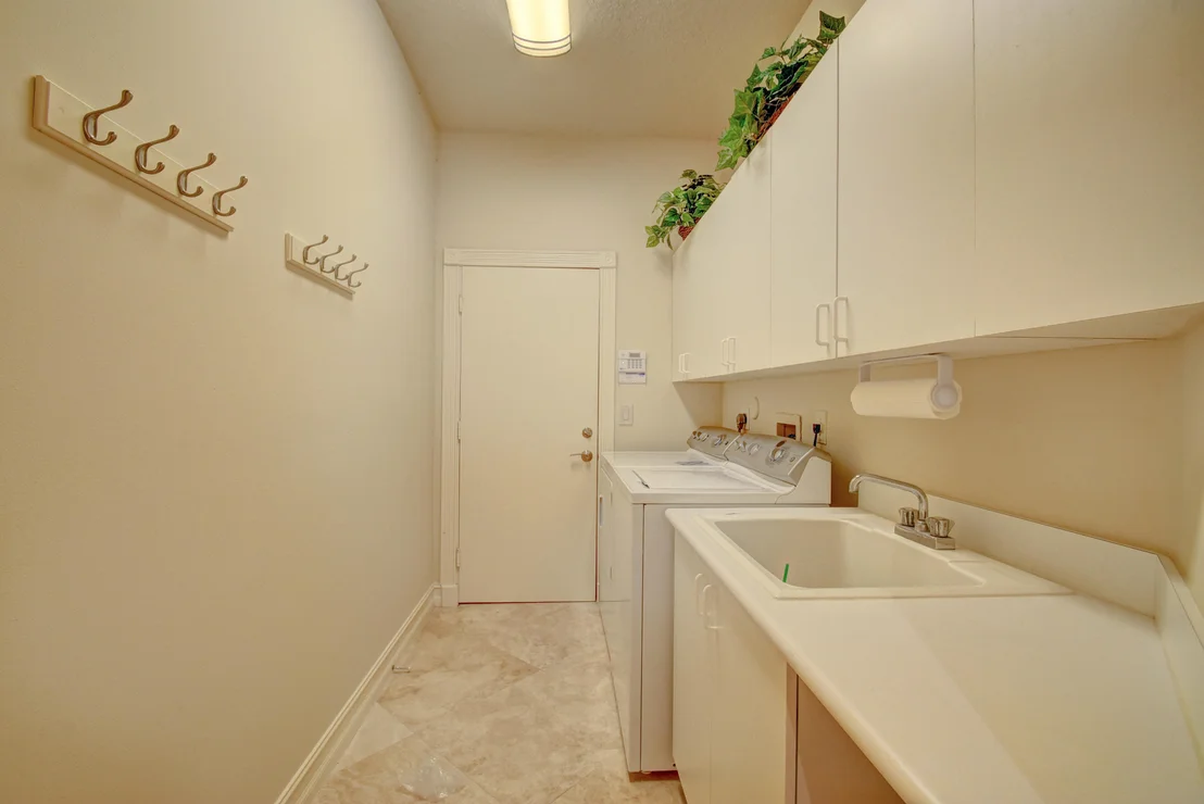 Photo of 3367 NW 53rd Circle