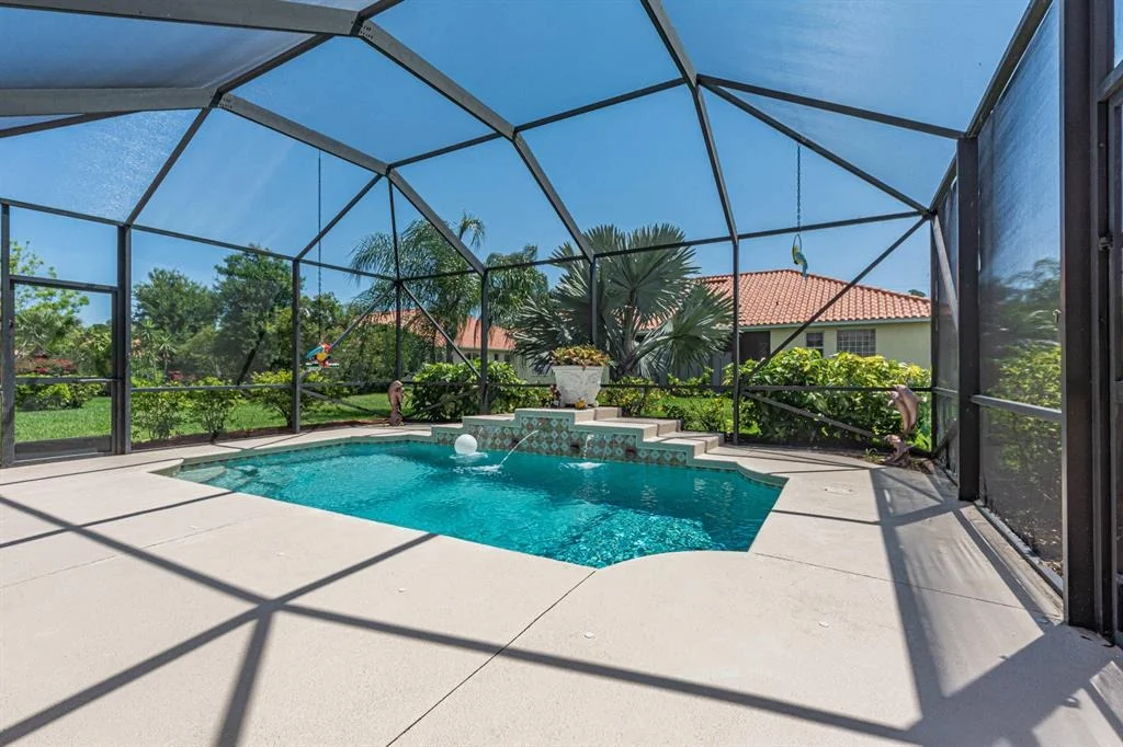 Photo of 5902 Pine Ridge Circle