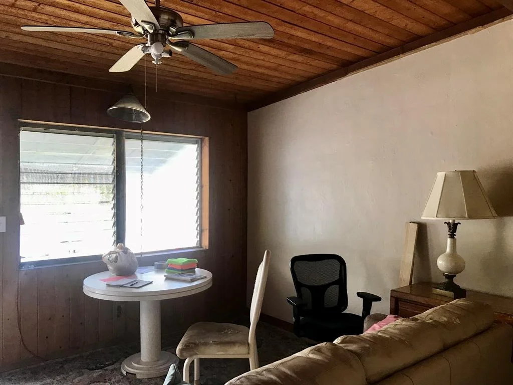 Photo of 550 Seagrape Road