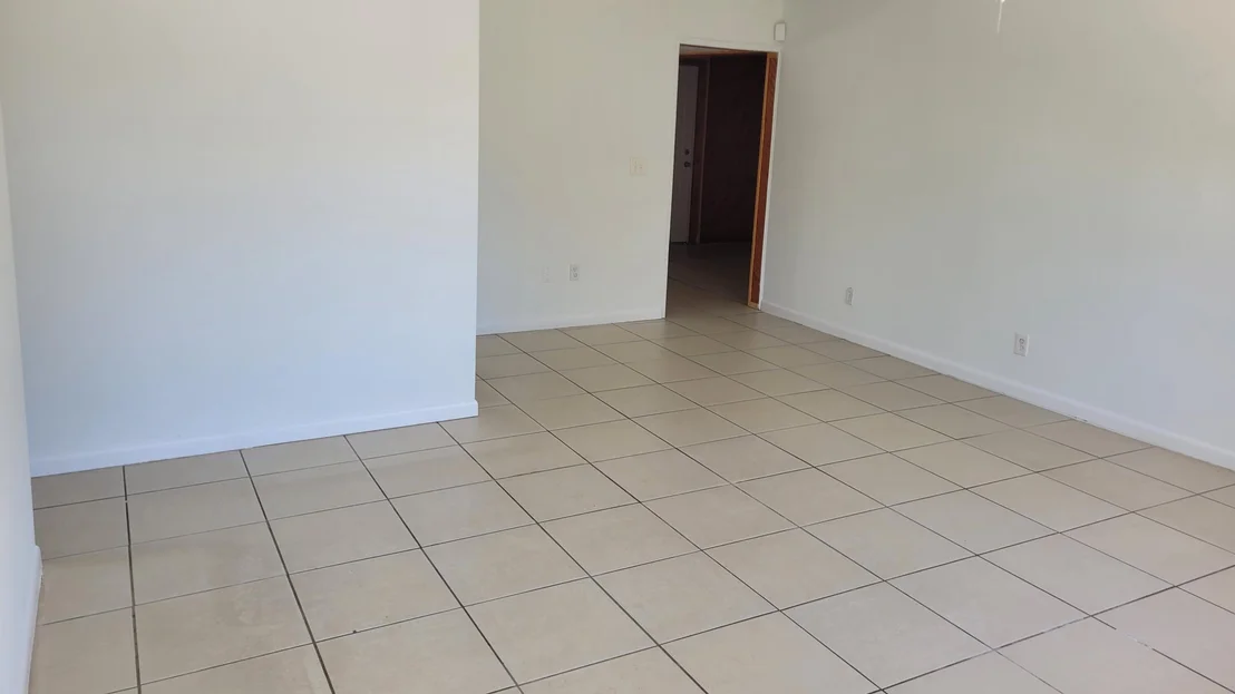 Photo of 217 REO Drive