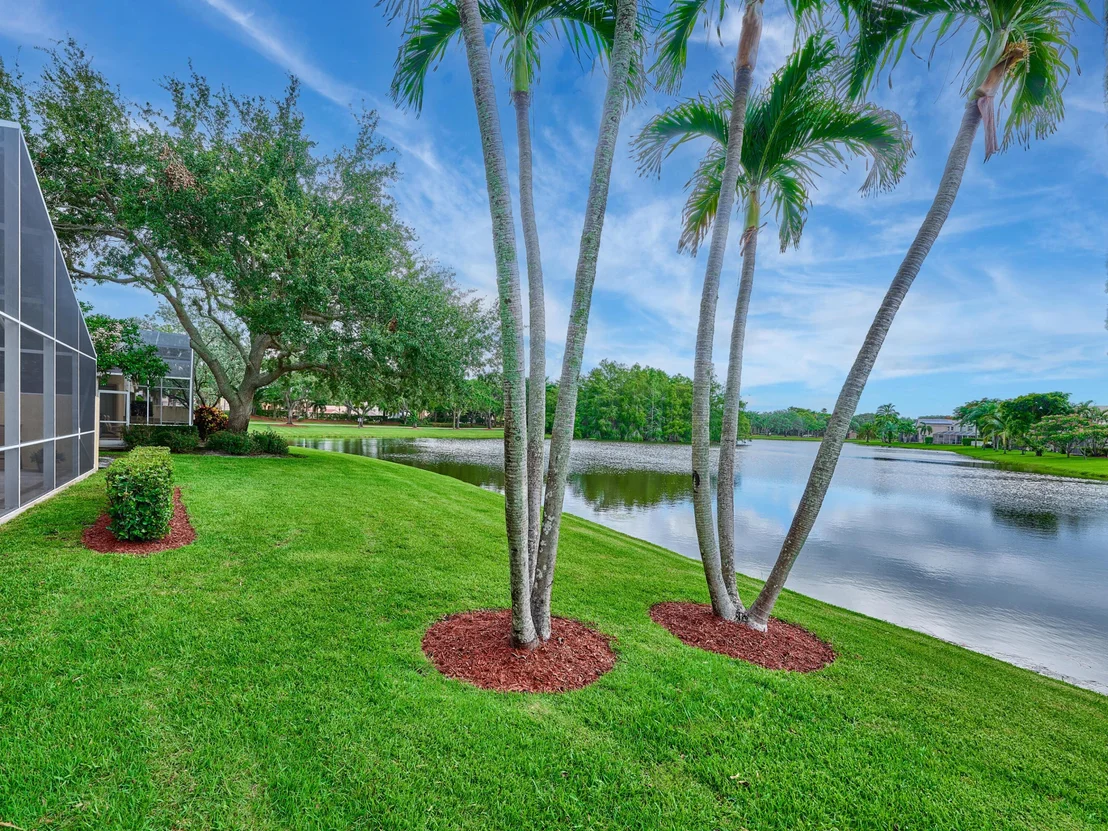 Photo of 7576 Rockport Circle
