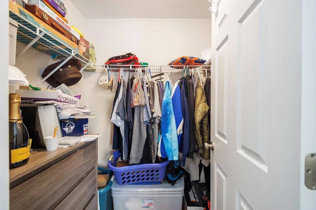 Photo of 7191 Hemlock Road