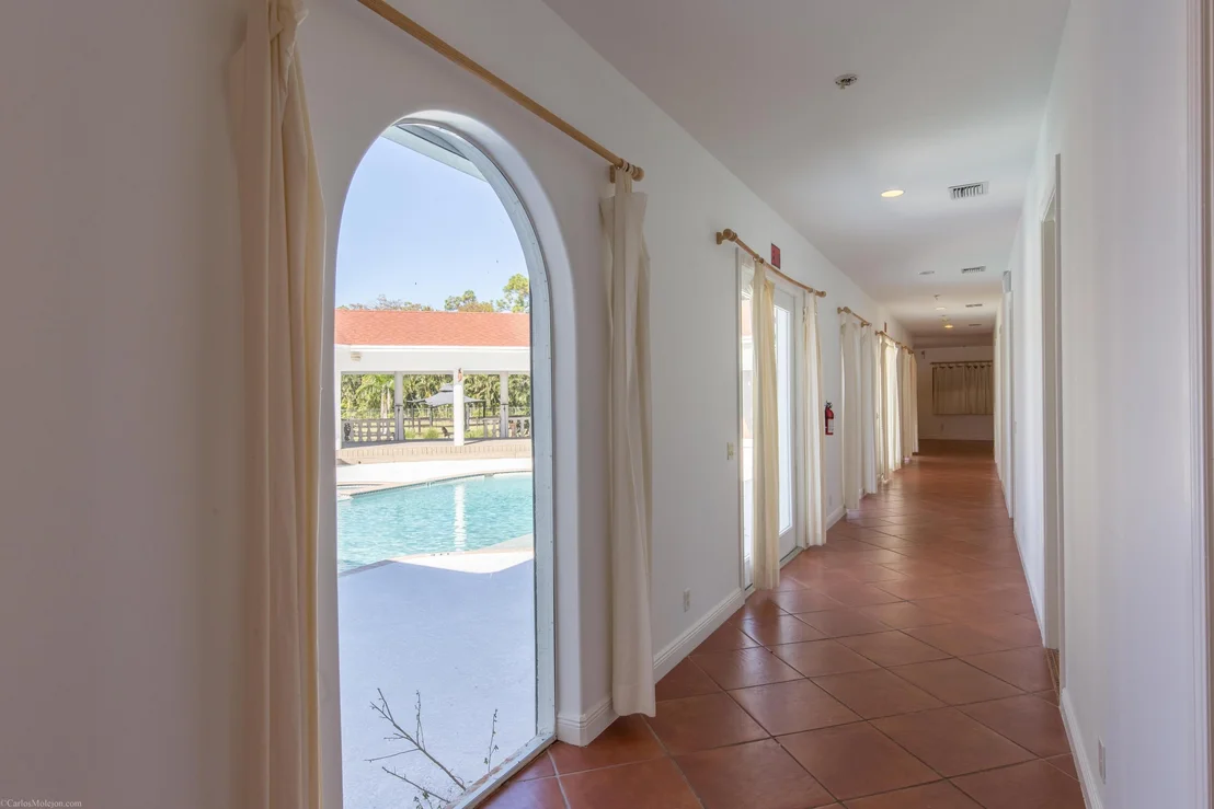 Photo of 12981 Casey Road