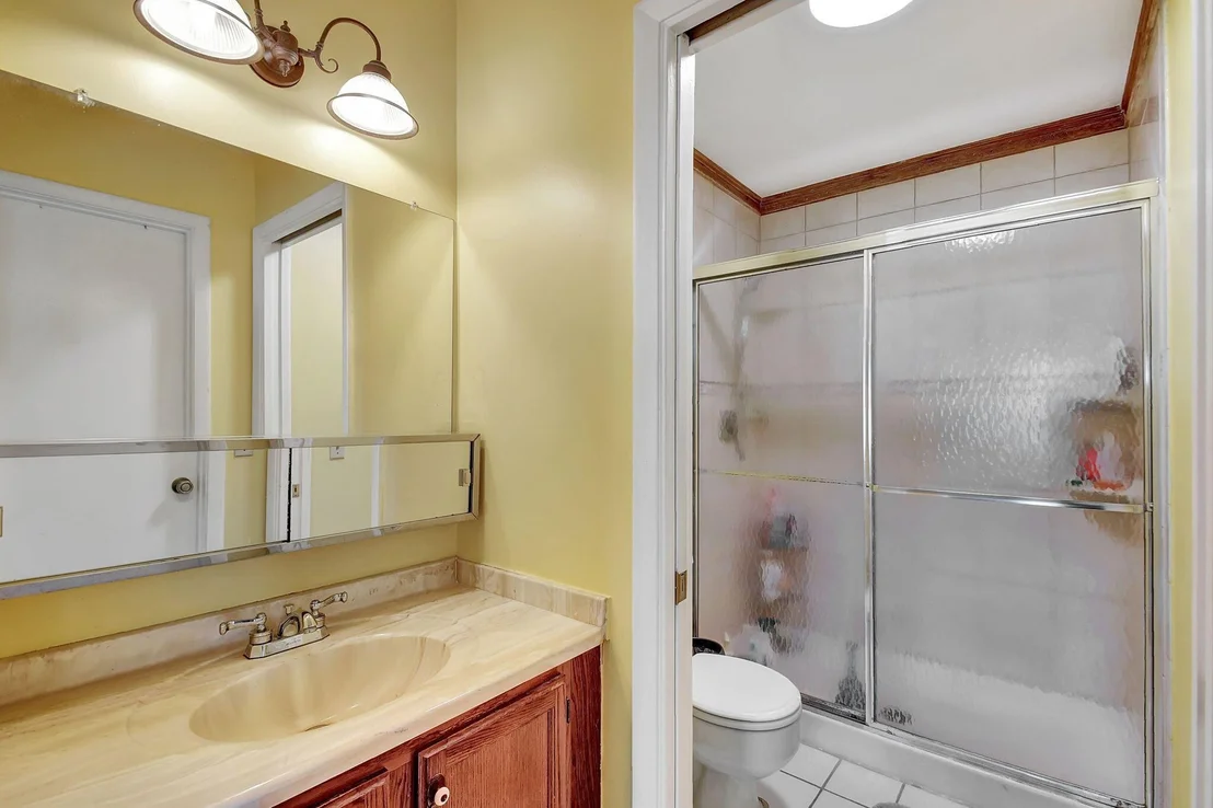 Photo of 7875 Canal Drive