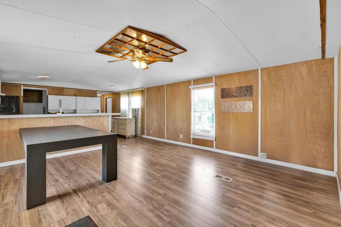 Photo of 9400 Luna Drive