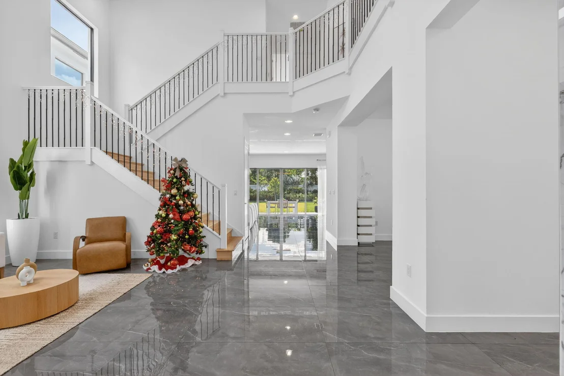 Photo of 17574 Sparkling River Road