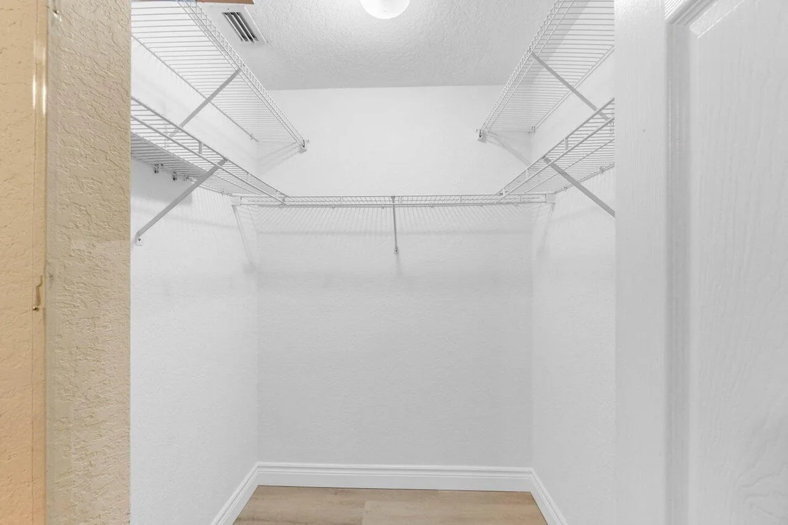 Photo of 5227 Grande Palm Circle
