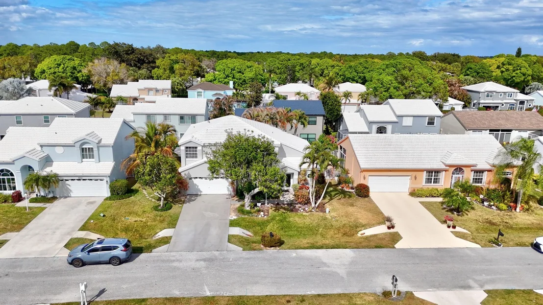 Photo of 9246 SE Deerberry Place