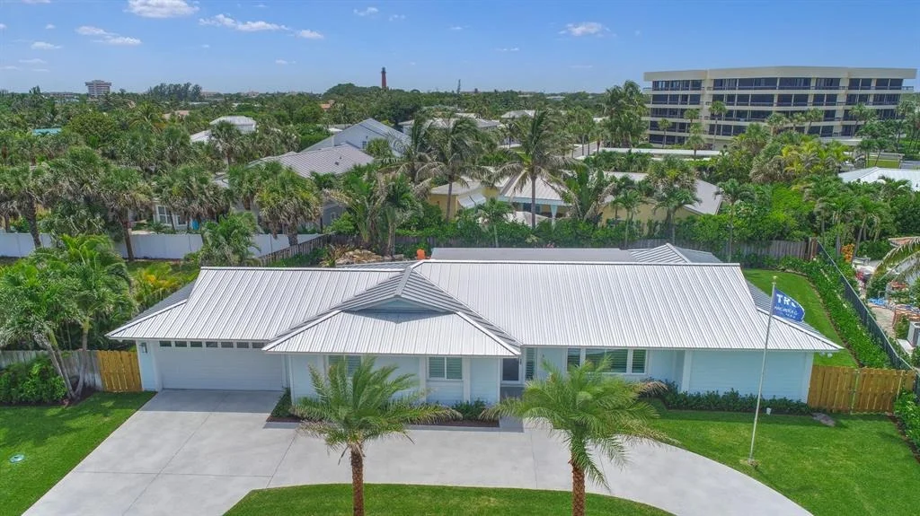 Photo of 48 Ocean Drive
