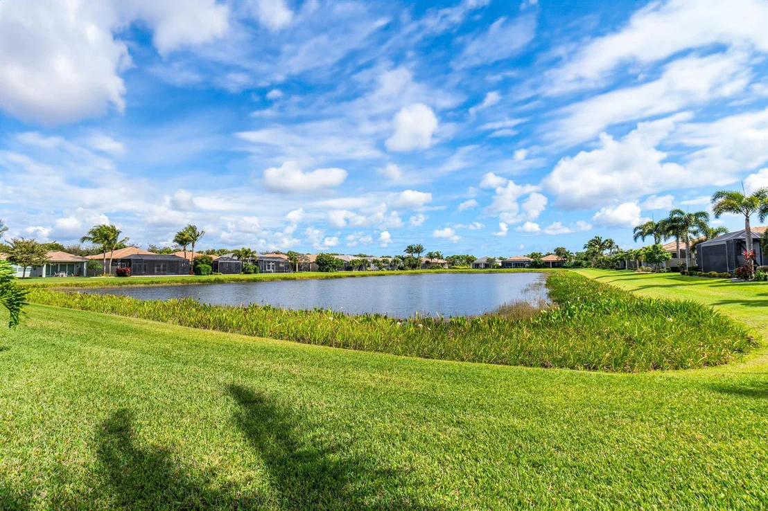 Photo of 12615 Bonnington Range Drive