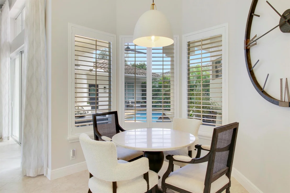 Photo of 7606 La Corniche Circle