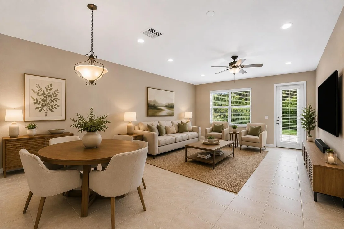 Photo of 4250 Key Lime Boulevard