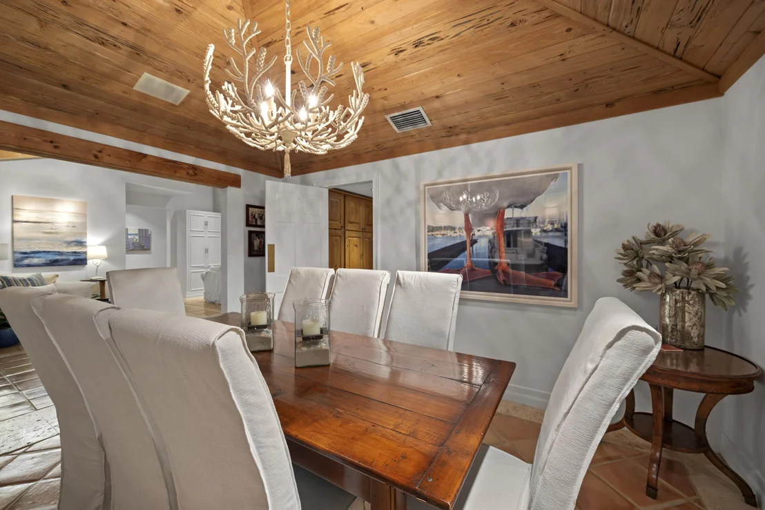 Photo of 122 Lighthouse Drive
