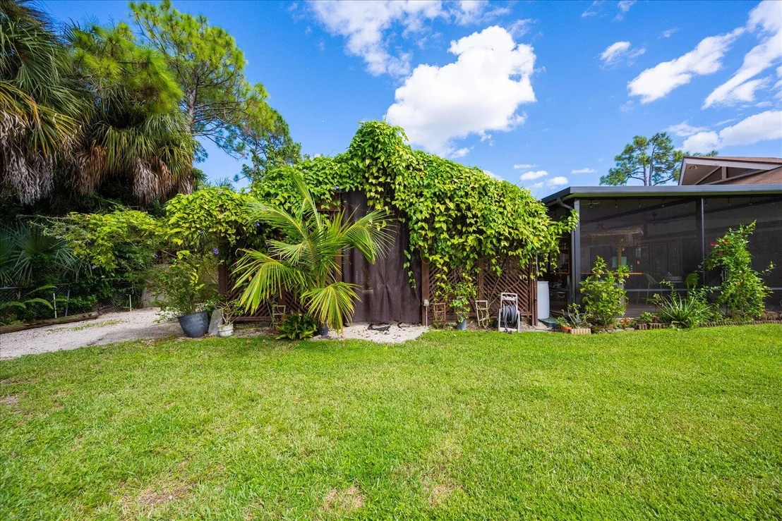 Photo of 8941 Yearling Drive