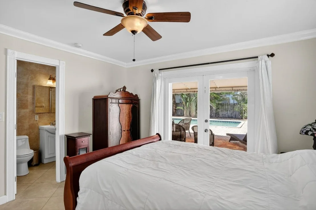 Photo of 1007 SE 6th Street