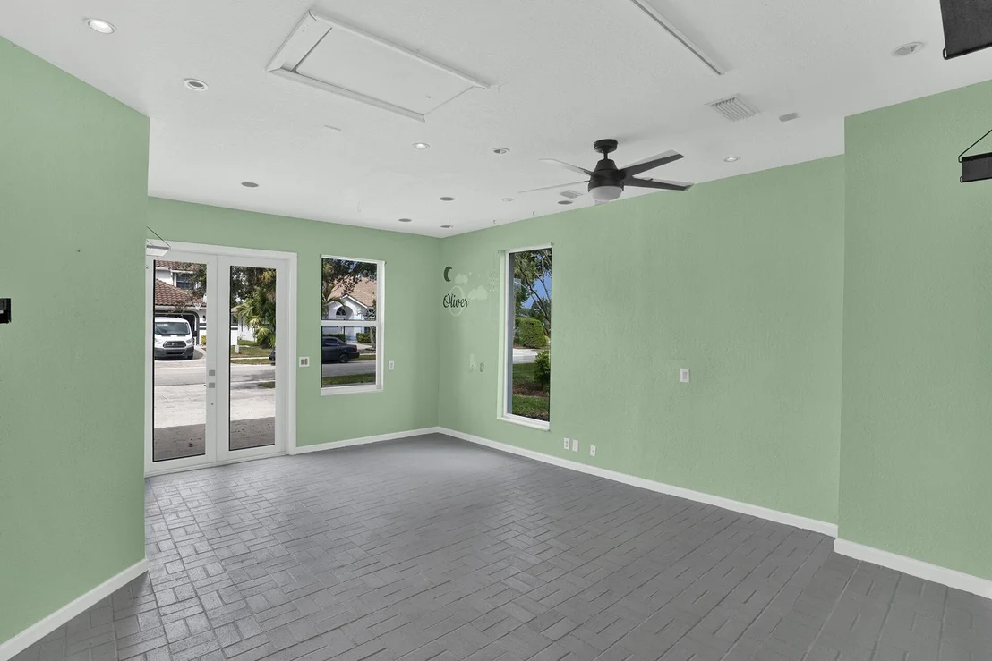 Photo of 22204 Collington Drive