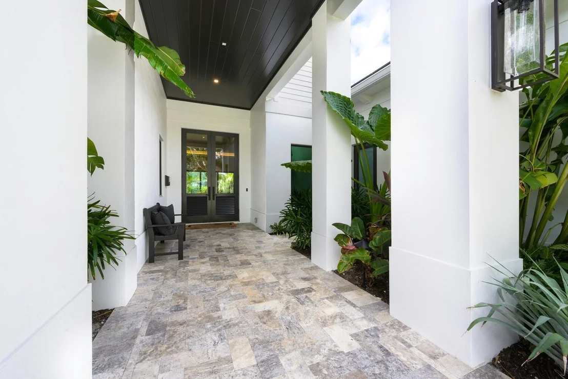 Photo of 564 Anchorage Drive