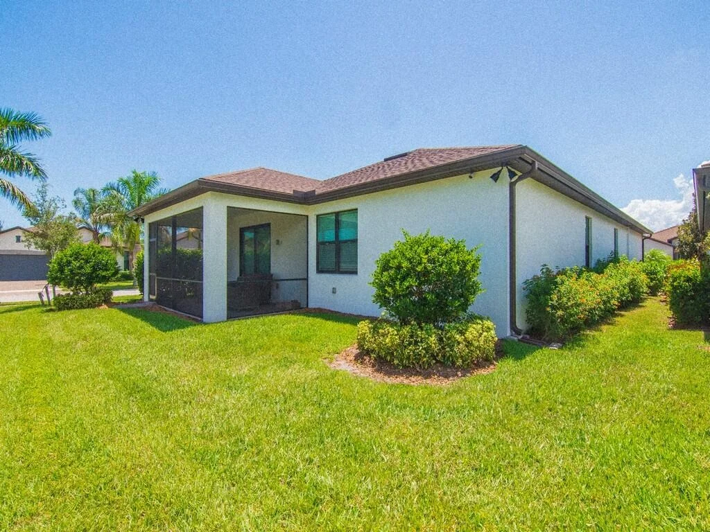 Photo of 4610 Ibis Road