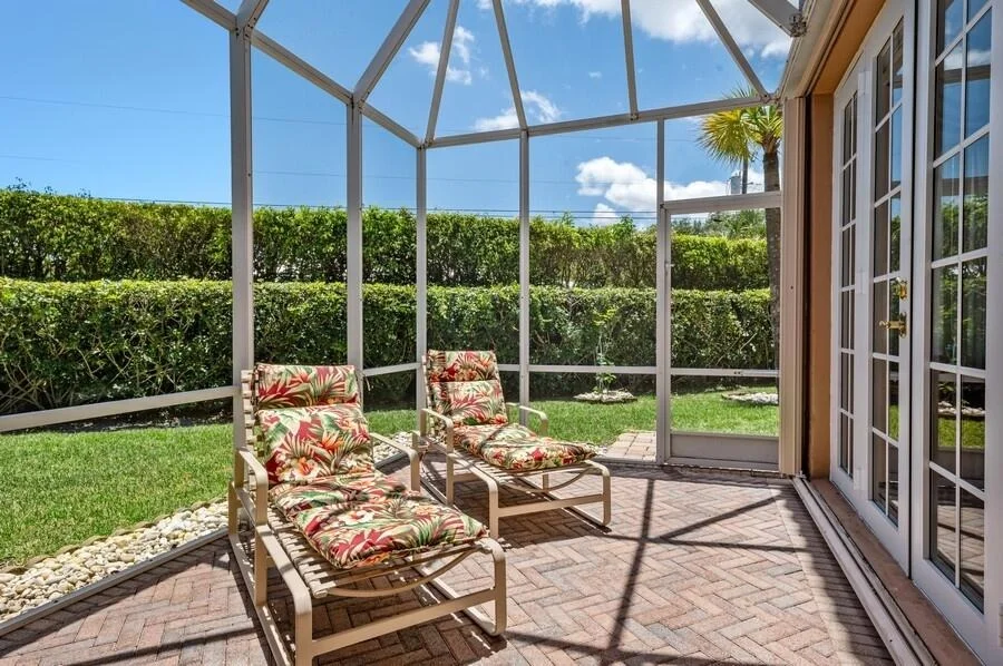 Photo of 4510 S Barwick Ranch Circle