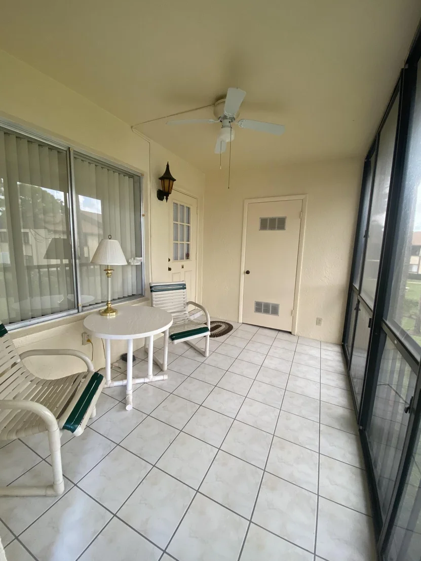 Photo of Unit D2 at 329 Knotty Pine Circle