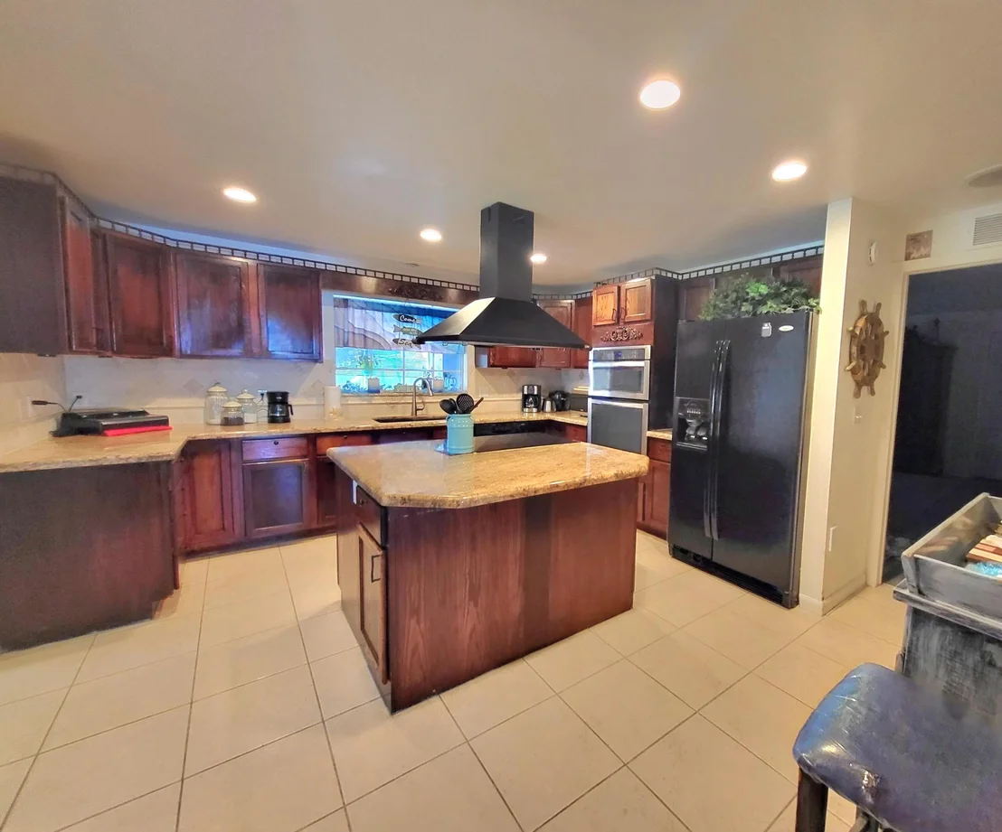 Photo of 1402 SE 6th Street
