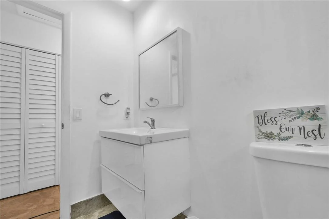 Photo of 1451 Garden Road
