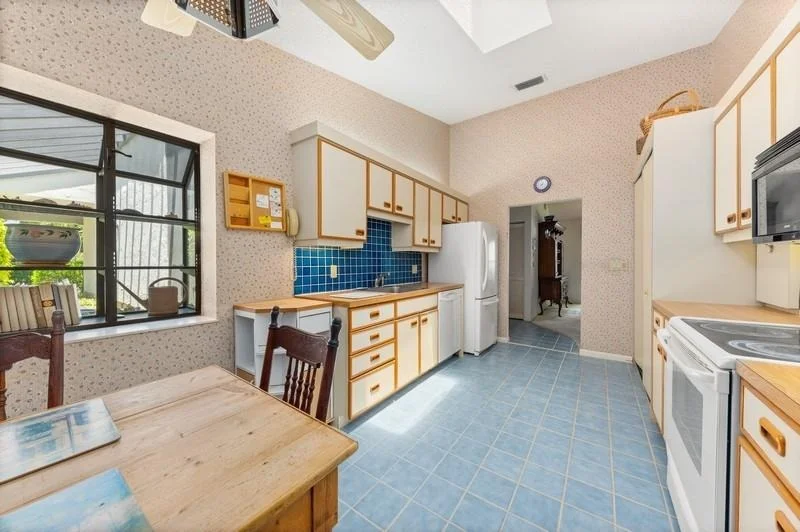 Photo of 4836 Boxwood Circle